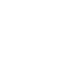 lock-white.png